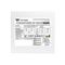 Product Image View 4