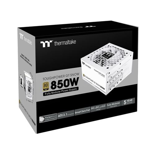 Product Image View 7