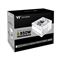Product Image View 5