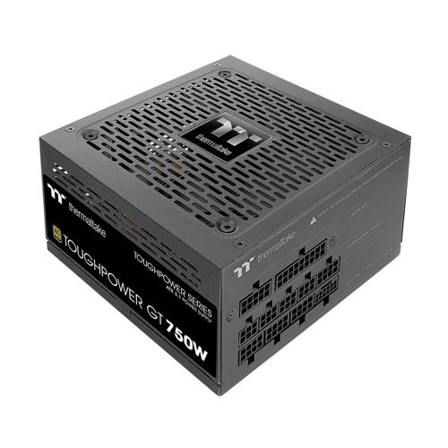 Product Image View 2