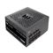 Product Image View 0
