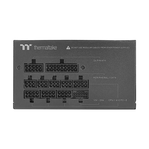 Product Image View 3