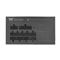 Product Image View 1