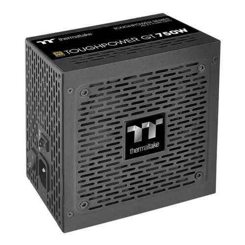 Product Image View 4