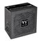 Product Image View 2