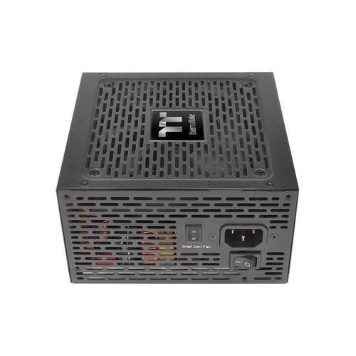 Product Image View 5