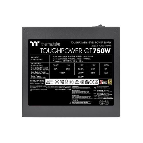 Product Image View 6