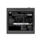 Product Image View 4