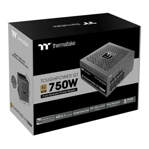 Product Image View 7