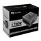 Product Image View 5