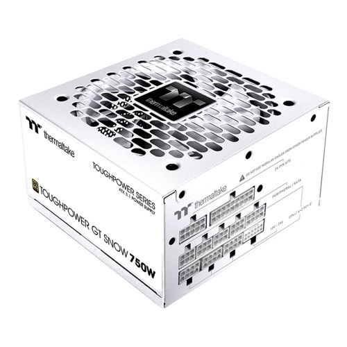Product Image View 2