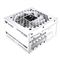 Product Image View 0