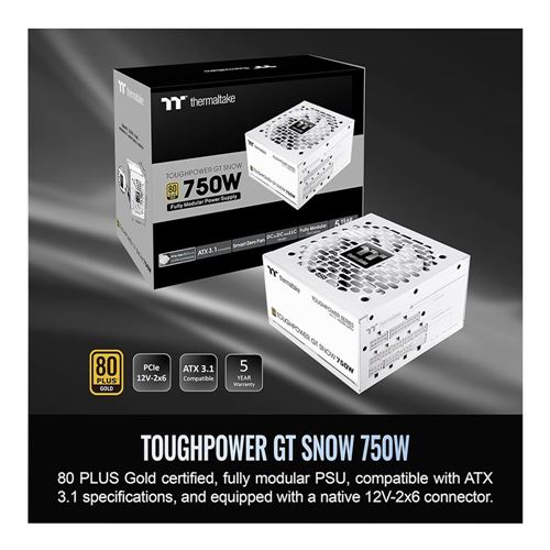 Product Image View 3