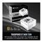 Product Image View 1