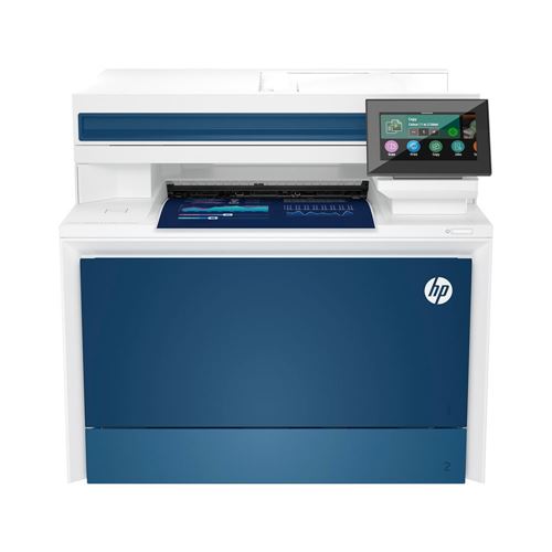Product Image View 2