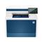 Product Image View 0