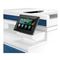 Product Image View 1