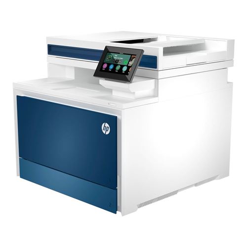 Product Image View 4