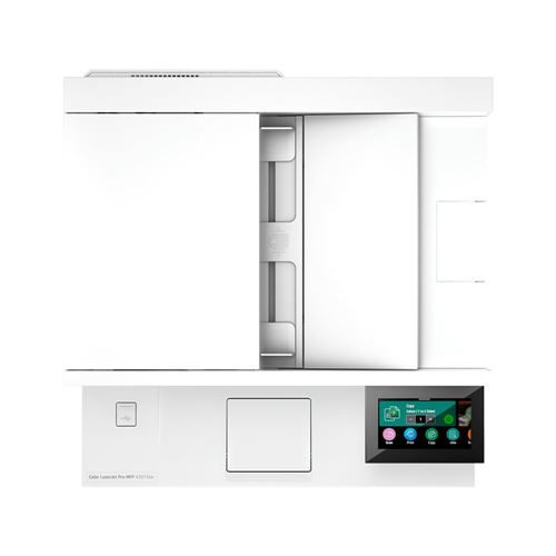 Product Image View 5