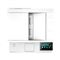 Product Image View 3