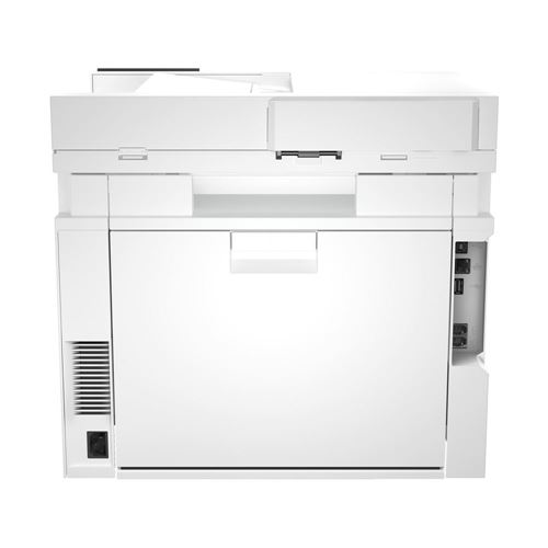 Product Image View 6