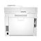 Product Image View 4