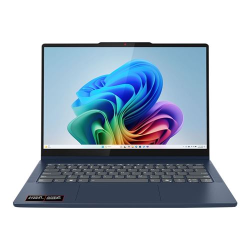 Product Image View 2