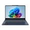 Product Image View 0