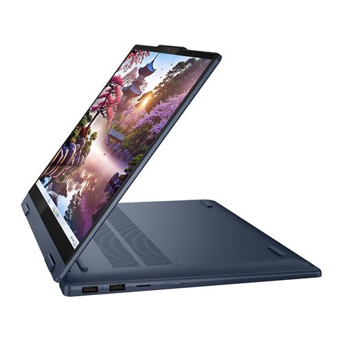 Product Image View 3