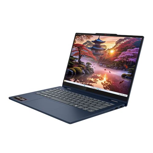 Product Image View 4