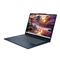 Product Image View 2