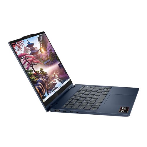 Product Image View 5