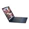 Product Image View 3