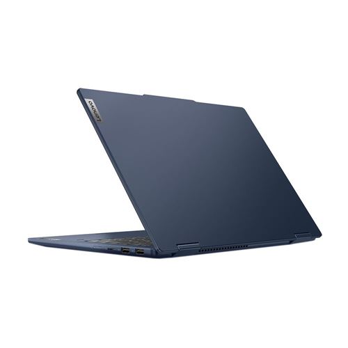 Product Image View 6