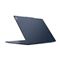 Product Image View 4