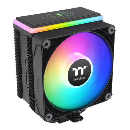 Product Image View 2