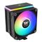 Product Image View 0