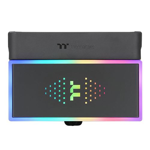 Product Image View 3