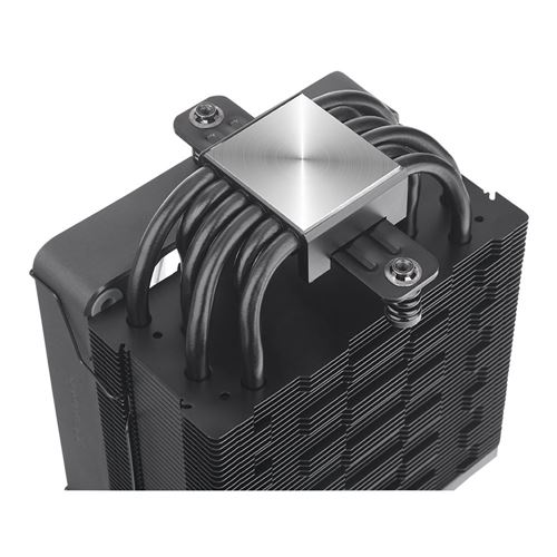 Product Image View 4