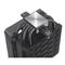 Product Image View 2
