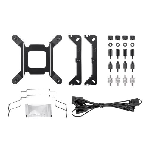 Product Image View 5