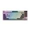 Product Image View 0