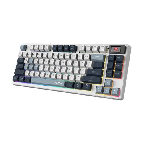 Product Image View 3