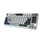 Product Image View 1
