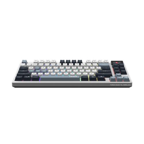 Product Image View 4