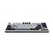 Product Image View 2