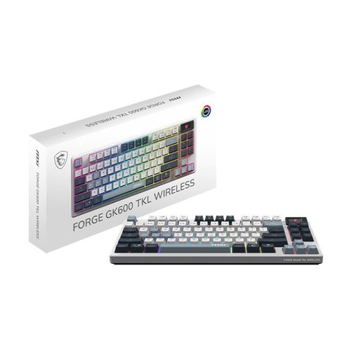Product Image View 5