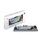 Product Image View 3