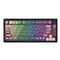 Product Image View 0