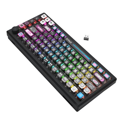 Product Image View 3